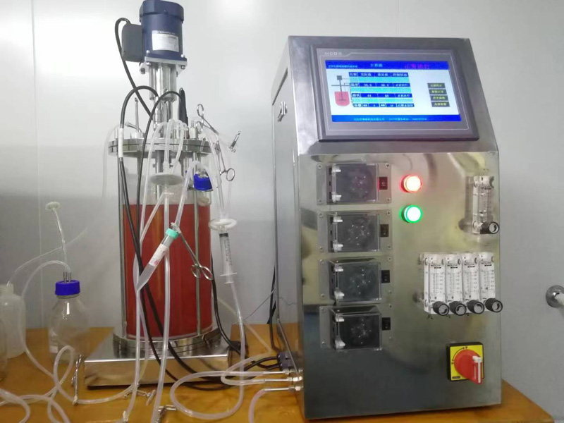 HL1500F��ȫ늄�(d��ng)�p���䎧�C�����S܇(ch��)