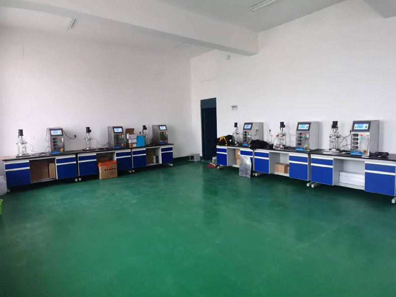 HL2500-ET��ȫ늄�(d��ng)���S���S܇(ch��)