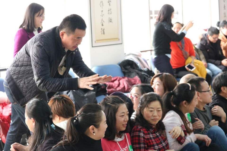 工會2.jpg